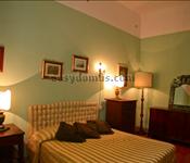 Florence apartment rentals Florence city centre area | Photo of the apartment Masaccio.